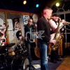 Bistro Hijazz 